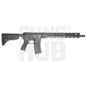 Karabin PWS MK116 PRO
