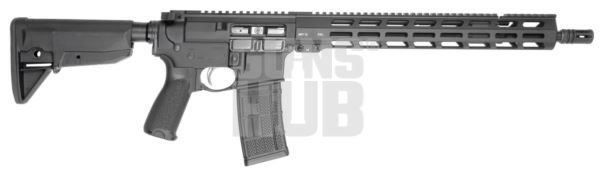 Karabin PWS MK116 PRO