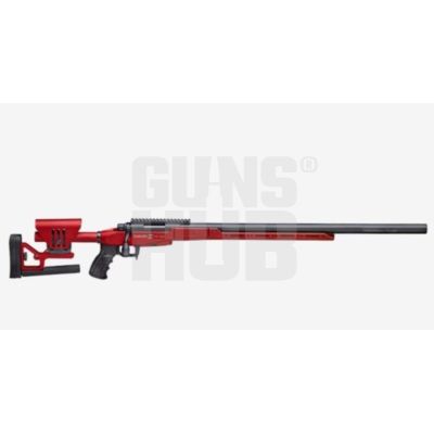 Karabin Sabatti STR Sport Red FC New