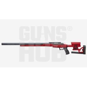 Karabin Sabatti STR Sport Red FC New