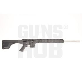 Karabin Schmeisser AR15 Ultramatch 24"