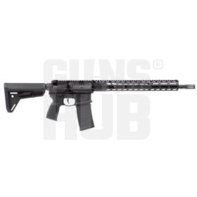 Karabin Sig Sauer M400 SDI Xseries 16"