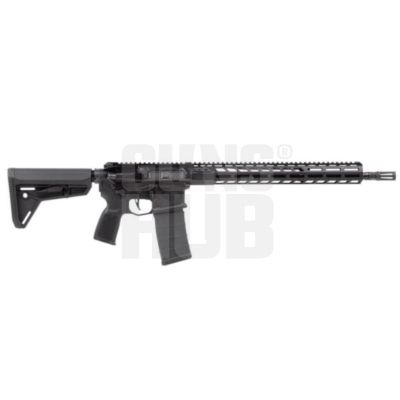 Karabin Sig Sauer M400 SDI Xseries 16"