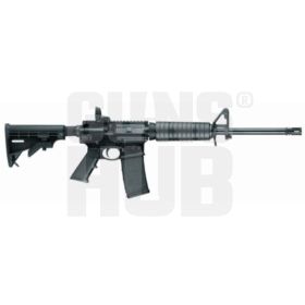 Karabin Smith&Wesson M&P15 Sport