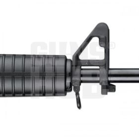 Karabin Smith&Wesson M&P15 Sport