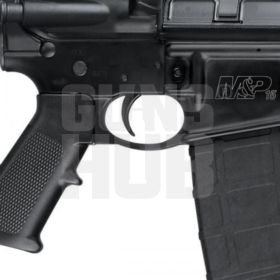 Karabin Smith&Wesson M&P15 Sport