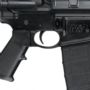 Karabin Smith&Wesson M&P15 Sport