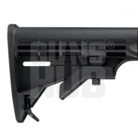 Karabin Smith&Wesson M&P15 Sport