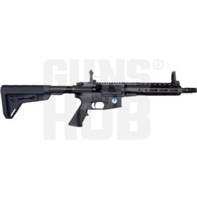 Karabin SOG AR-15 10,5" 1.7 B5