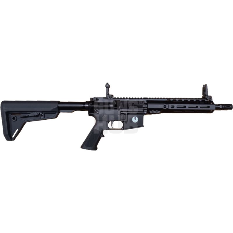 Karabin SOG AR-15 10,5" 1.7 B5
