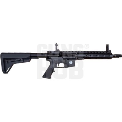 Karabin SOG AR-15 10,5" 1.7 B5