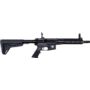Karabin SOG AR-15 10,5" 1.7 B5