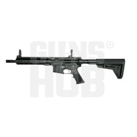 Karabin SOG AR-15 10,5" 1.7 B5