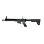 Karabin SOG AR-15 10,5" 1.7 B5