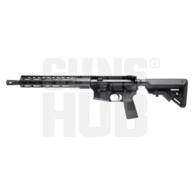 Karabin SOG AR-15 12,5"
