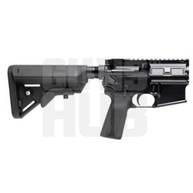 Karabin SOG AR-15 12,5"