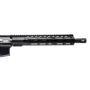 Karabin SOG AR-15 12,5"