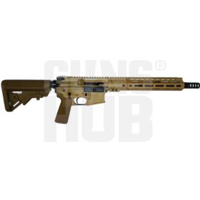 Karabin SOG AR-15 12,5" 1.8 B5 FDE