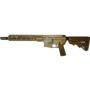 Karabin SOG AR-15 12,5" 1.8 B5 FDE