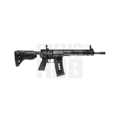 Karabin SOG AR-15 12,5" 1.8 B5