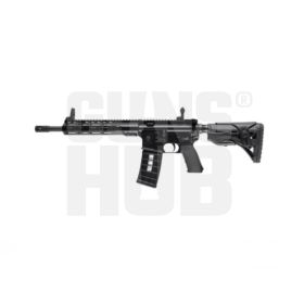 Karabin SOG AR-15 12,5" 1.8 B5