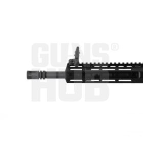 Karabin SOG AR-15 12,5" 1.8 B5