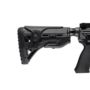 Karabin SOG AR-15 12,5" 1.8 B5