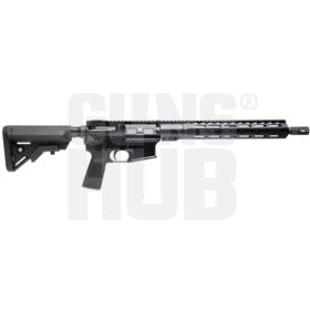 Karabin SOG AR-15 14,5"