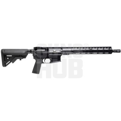 Karabin SOG AR-15 14,5"
