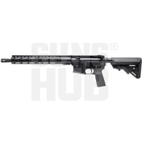 Karabin SOG AR-15 14,5"