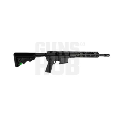 Karabin SOG AR-15 14,5" 1.8 B5