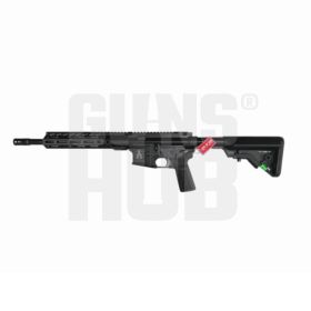 Karabin SOG AR-15 14,5" 1.8 B5