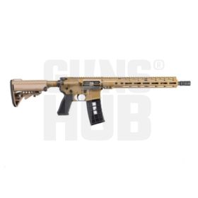 Karabin SOG AR-15 14,5" FDE