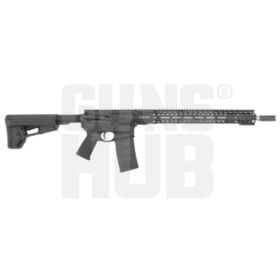 Karabin Stag Arms 15 3Gun Elite 18"
