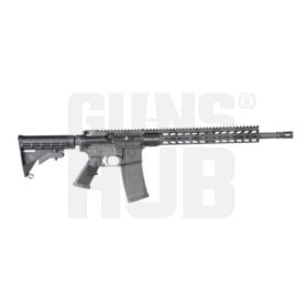 Karabin Stag Arms 15 Classic 16"