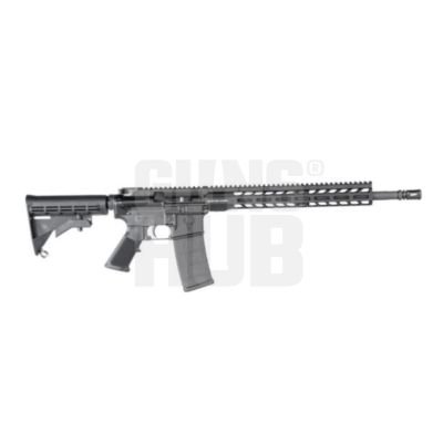 Karabin Stag Arms 15 Classic 16"