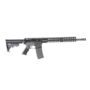 Karabin Stag Arms 15 Classic 16"