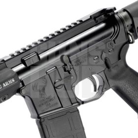 Karabin Stag Arms 15 Classic 16"