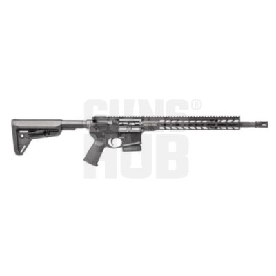 Karabin Stag Arms 15 Tactical 16"