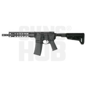 Karabin Stag Arms 15 Tactical SBR 10,5"