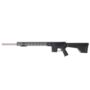 Karabin Stag Arms 15 Varminter 24"