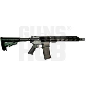Karabin Taurus T4 Optics Ready 11,5"