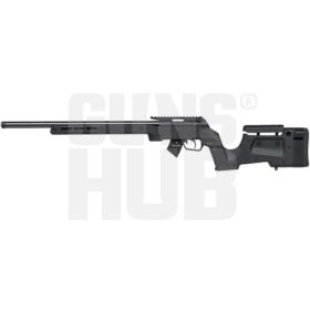 Karabinek Anschutz 1761 APR MDT XRS Long Range