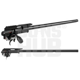 Karabinek Anschutz 1761 APR MDT XRS Long Range