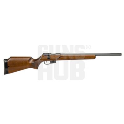 Karabinek Anschutz 1761 HB MPR .22LR