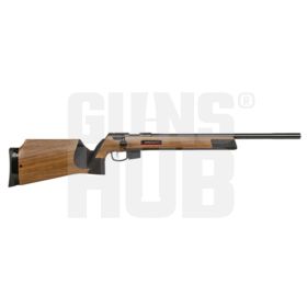 Karabinek Anschutz 1761 HB MSR .22LR