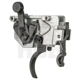 Karabinek Anschutz 1761 HB MSR .22LR