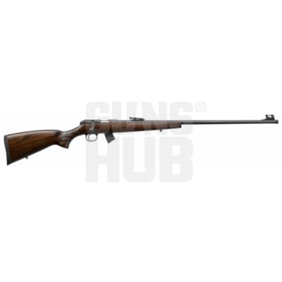Karabinek CZ 457 Jaguar XII 28,6" .22LR