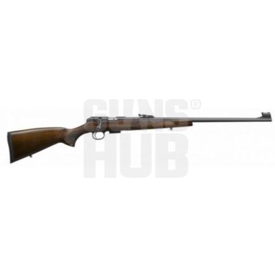 Karabinek CZ 457 LUX 24" .22LR