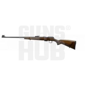 Karabinek CZ 457 LUX 24" .22LR